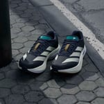 adidasKH8859405ADIZERO BOSTON 13 M
