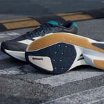 adidasKH8859405ADIZERO BOSTON 13 M