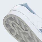 adidasKH8939355SUPERSTAR II