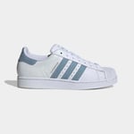 adidasKH8939355SUPERSTAR II