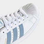 adidasKH8939355SUPERSTAR II