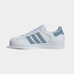 adidasKH8939355SUPERSTAR II