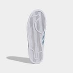 adidasKH8939355SUPERSTAR II
