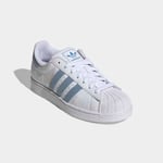 adidasKH8939355SUPERSTAR II