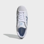adidasKH8939355SUPERSTAR II