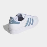 adidasKH8939355SUPERSTAR II