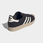 adidasKH8959405SUPERSTAR II