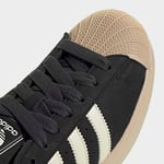 adidasKH8959405SUPERSTAR II