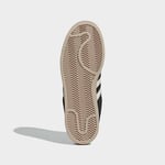 adidasKH8959405SUPERSTAR II