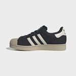 adidasKH8959405SUPERSTAR II
