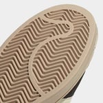 adidasKH8959405SUPERSTAR II