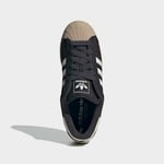 adidasKH8959405SUPERSTAR II