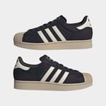 adidasKH8959405SUPERSTAR II