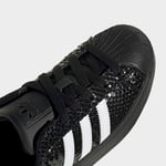 adidasKH901936SUPERSTAR II W