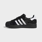 adidasKH901936SUPERSTAR II W