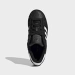 adidasKH901936SUPERSTAR II W