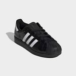 adidasKH901936SUPERSTAR II W