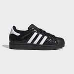 adidasKH901936SUPERSTAR II W