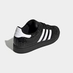 adidasKH901936SUPERSTAR II W