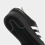 adidasKH901936SUPERSTAR II W