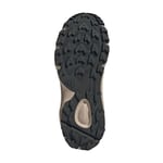 adidasKH910736TECHNOCHAOS 2000 ATR