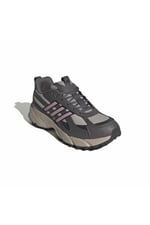 adidasKH910736TECHNOCHAOS 2000 ATR