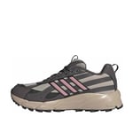 adidasKH910736TECHNOCHAOS 2000 ATR