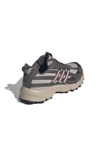 adidasKH910736TECHNOCHAOS 2000 ATR