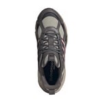 adidasKH910736TECHNOCHAOS 2000 ATR