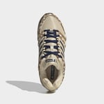 adidasKH9247355ADISTAR CONTROL 5 W
