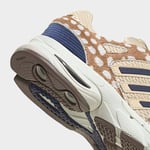 adidasKH9247355ADISTAR CONTROL 5 W