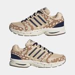 adidasKH9247355ADISTAR CONTROL 5 W