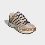 adidasKH9247355ADISTAR CONTROL 5 W