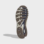 adidasKH9247355ADISTAR CONTROL 5 W