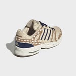 adidasKH9247355ADISTAR CONTROL 5 W