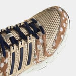 adidasKH9247355ADISTAR CONTROL 5 W