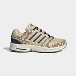 adidasKH9247355ADISTAR CONTROL 5 W