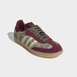 adidasKH9802355SAMBA OG W