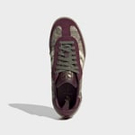 adidasKH9802355SAMBA OG W