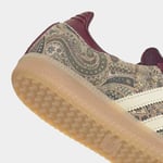 adidasKH9802355SAMBA OG W