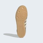 adidasKH9802355SAMBA OG W