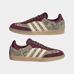 adidasKH9802355SAMBA OG W