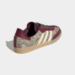 adidasKH9802355SAMBA OG W