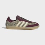 adidasKH9802355SAMBA OG W