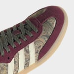 adidasKH9802355SAMBA OG W