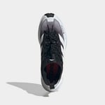adidasKH9896405TERREX FREEHIKER 3 ULTRA GTX