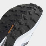 adidasKH9896405TERREX FREEHIKER 3 ULTRA GTX