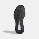 adidasKH9896405TERREX FREEHIKER 3 ULTRA GTX