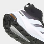 adidasKH9896405TERREX FREEHIKER 3 ULTRA GTX