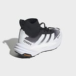 adidasKH9896405TERREX FREEHIKER 3 ULTRA GTX